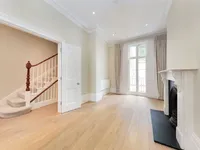 Недвижимость Oakley Gardens: 14