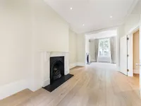 Недвижимость Oakley Gardens: 15