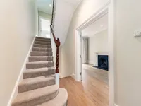 Недвижимость Oakley Gardens: 16