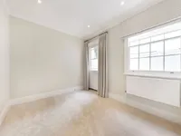 Недвижимость Oakley Gardens: 17
