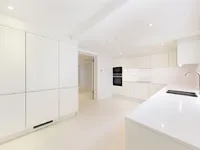 Недвижимость Oakley Gardens: 19