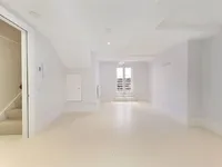 Недвижимость Oakley Gardens: 20