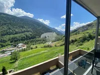Недвижимость Views and sun all day near pistes in El Tarter: 1
