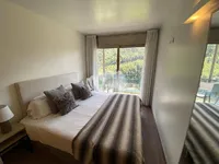 Недвижимость Views and sun all day near pistes in El Tarter: 5