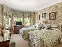 Недвижимость Avenue Court, Chelsea: 2