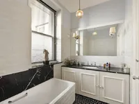 Недвижимость Avenue Court, Chelsea: 3