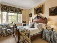 Недвижимость Avenue Court, Chelsea: 4