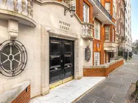 Недвижимость Avenue Court, Chelsea: 5