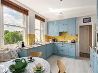 Недвижимость Avenue Court, Chelsea: 7