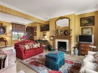 Недвижимость Avenue Court, Chelsea: 8
