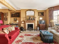 Недвижимость Avenue Court, Chelsea: 10