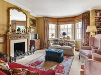 Недвижимость Avenue Court, Chelsea: 11