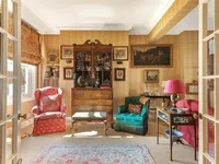 Недвижимость Avenue Court, Chelsea: 12