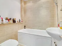 Недвижимость Redcliffe Gardens, Earls Court: 2