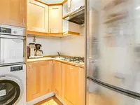 Недвижимость Redcliffe Gardens, Earls Court: 5