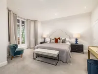 Недвижимость 48 Draycott Place, Chelsea: 1