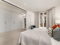 Недвижимость 48 Draycott Place, Chelsea: 2