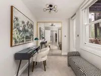 Недвижимость 48 Draycott Place, Chelsea: 3