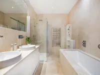 Недвижимость 48 Draycott Place, Chelsea: 4