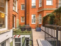Недвижимость 48 Draycott Place, Chelsea: 6