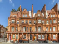 Недвижимость 48 Draycott Place, Chelsea: 7
