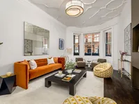 Недвижимость 48 Draycott Place, Chelsea: 8