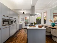 Недвижимость 48 Draycott Place, Chelsea: 9