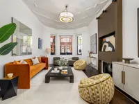 Недвижимость 48 Draycott Place, Chelsea: 10