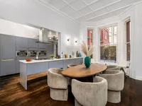 Недвижимость 48 Draycott Place, Chelsea: 11