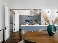 Недвижимость 48 Draycott Place, Chelsea: 12