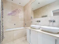 Недвижимость 48 Draycott Place, Chelsea: 13