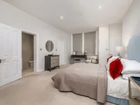 Недвижимость 48 Draycott Place, Chelsea: 14