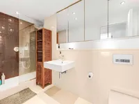 Недвижимость Milliner House, Hortensia Road: 2