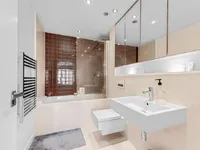 Недвижимость Milliner House, Hortensia Road: 3