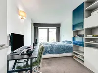 Недвижимость Milliner House, Hortensia Road: 8