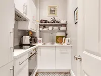 Недвижимость Cathcart Road: 9