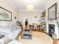 Недвижимость Cathcart Road: 10