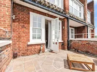 Недвижимость Brompton Road: 1