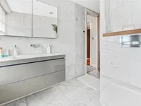 Недвижимость Brompton Road: 2