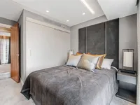 Недвижимость Brompton Road: 4