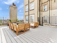 Недвижимость Brompton Road: 9