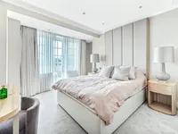 Недвижимость Brompton Road: 16