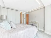 Недвижимость Brompton Road: 17