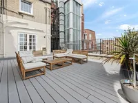 Недвижимость Brompton Road: 20