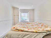 Недвижимость Edith Grove, Chelsea: 1