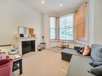 Недвижимость Edith Grove, Chelsea: 5