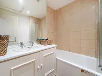 Недвижимость Edith Grove, Chelsea: 7
