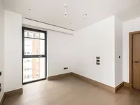 Недвижимость Lucan Place, Chelsea: 1