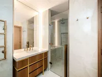 Недвижимость Lucan Place, Chelsea: 2