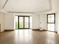 Недвижимость Lucan Place, Chelsea: 4